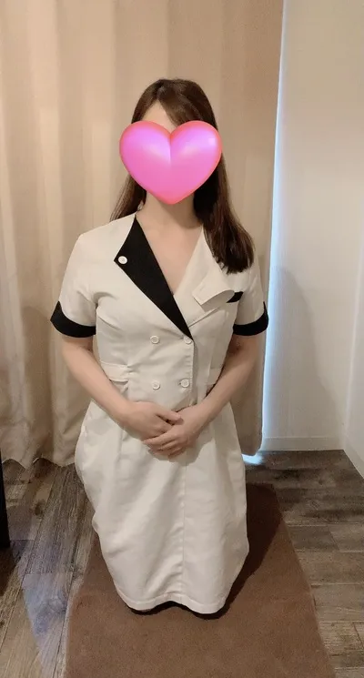 世田谷美人奥様アロマ倶楽部 | ★【可愛い若妻】ゆりえさん のプロフィール