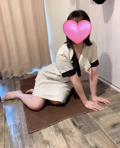 みなこさん