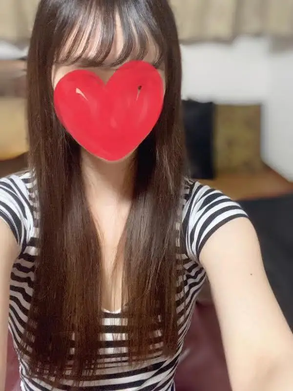 佐々木 あい