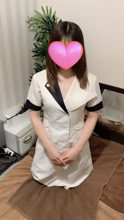 世田谷美人奥様アロマ倶楽部 | ★【セクシー若奥様】すずかさん のプロフィール