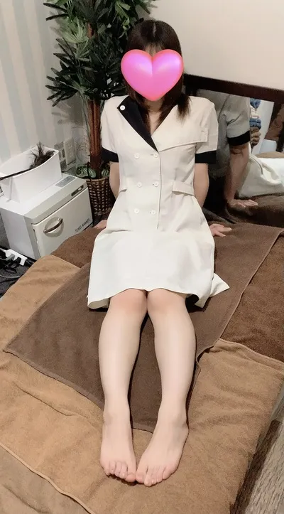 世田谷美人奥様アロマ倶楽部 | ★【セクシー若奥様】すずかさん のプロフィール