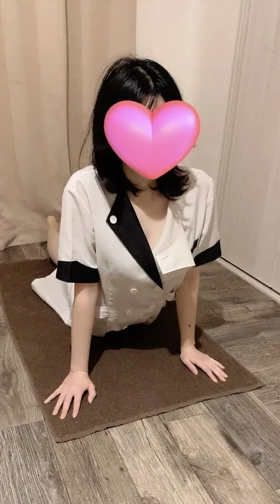 ななおさん