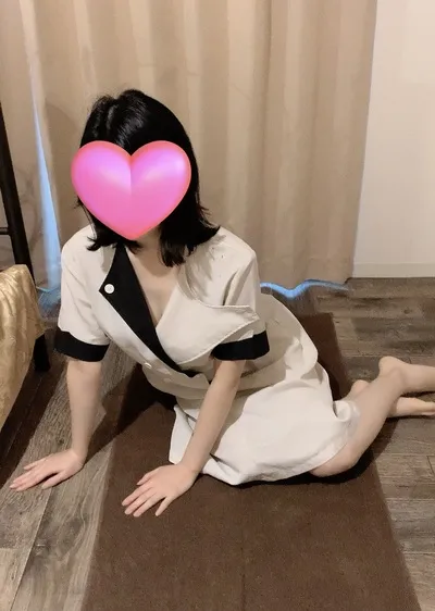 世田谷美人奥様アロマ倶楽部 | ★【和美人セクシー妻】ななおさん のプロフィール