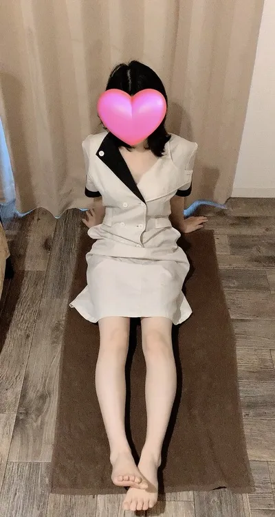 世田谷美人奥様アロマ倶楽部 | ★【和美人セクシー妻】ななおさん のプロフィール