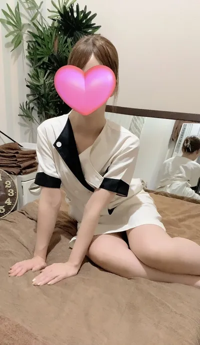 こずえさん