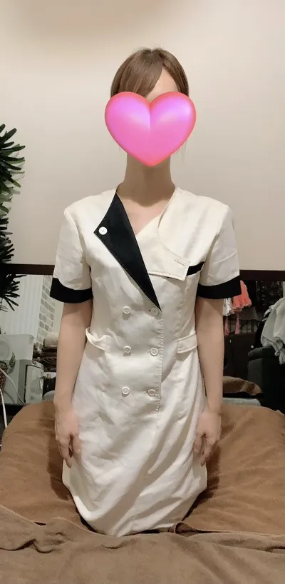 世田谷美人奥様アロマ倶楽部 | ★【色白艶セクシー】こずえさん のプロフィール