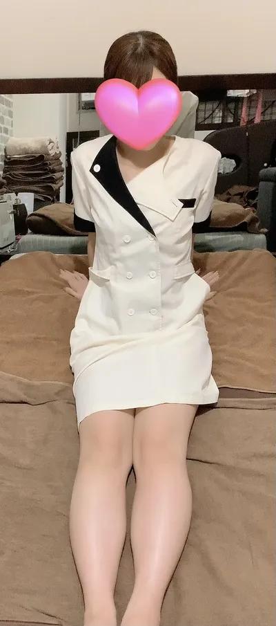 世田谷美人奥様アロマ倶楽部 | ★【色白艶セクシー】こずえさん のプロフィール