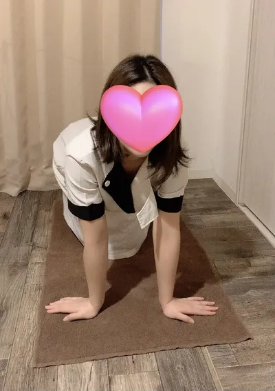 世田谷美人奥様アロマ倶楽部 | ★【美人若奥様】はつねさん のプロフィール