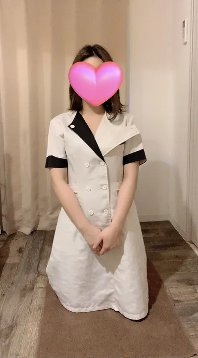 世田谷美人奥様アロマ倶楽部 | ★【美人若奥様】はつねさん のプロフィール