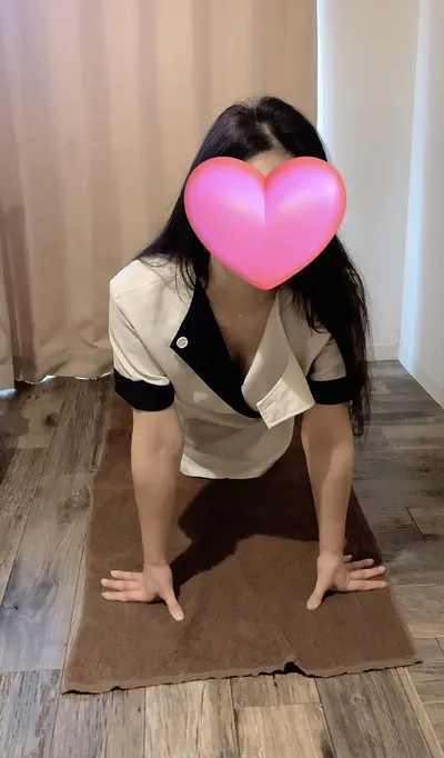 もえかさん