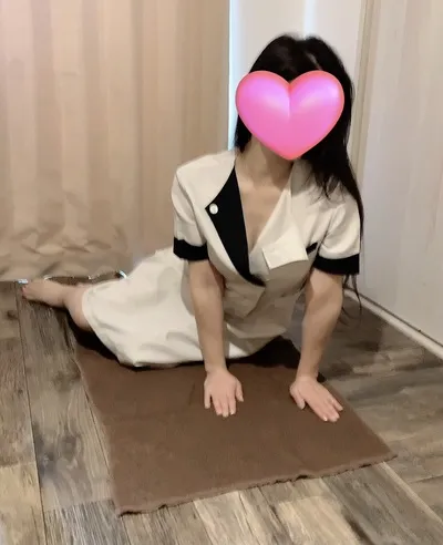 世田谷美人奥様アロマ倶楽部 | ★【美人セクシー妻】もえかさん のプロフィール
