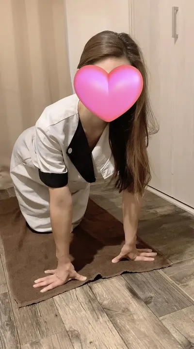 世田谷美人奥様アロマ倶楽部 | ★【素敵セクシー妻】りおなさん のプロフィール