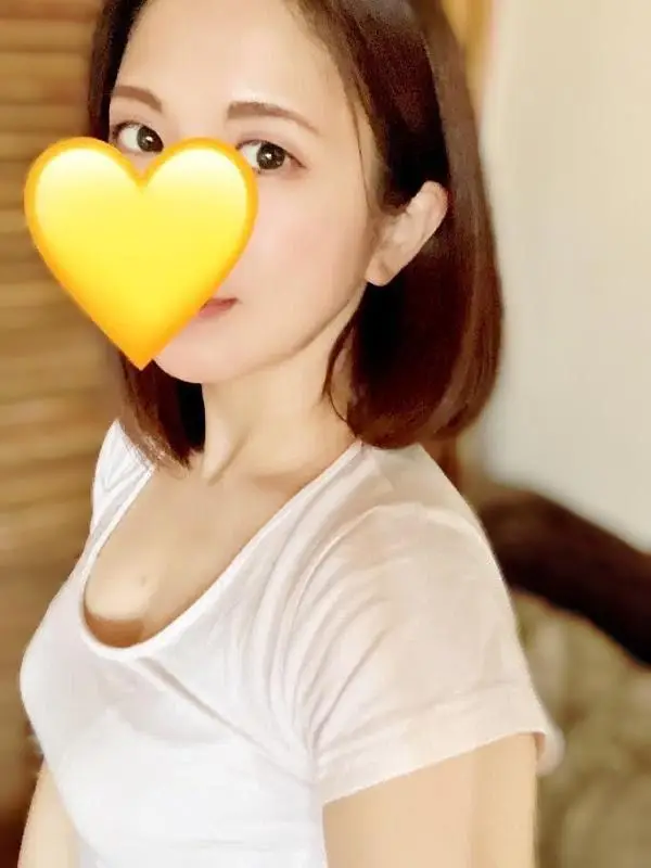 美月 さおり