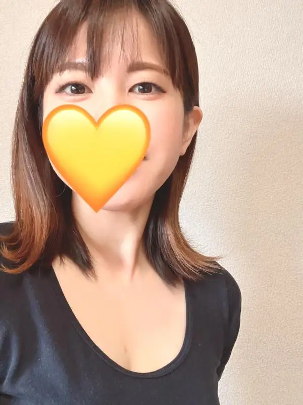 美月 さおり|赤羽メンズエステ アロマポパイ赤羽