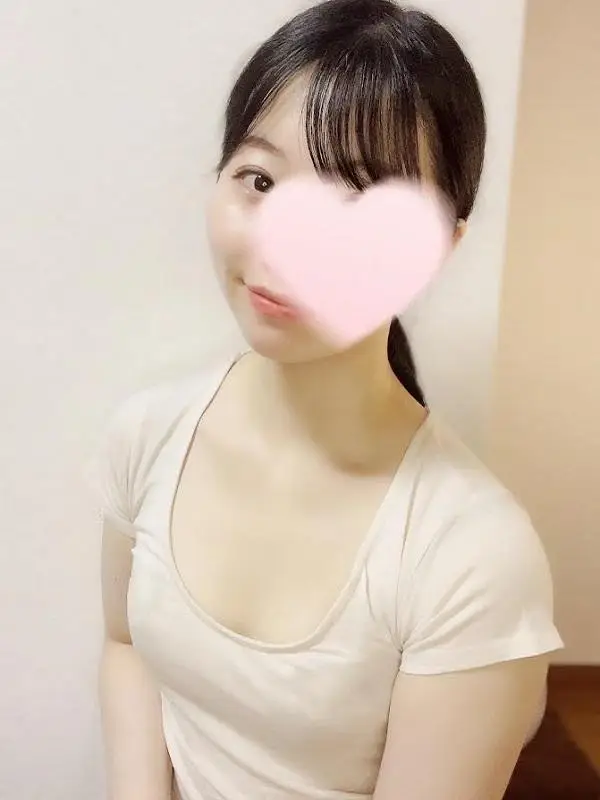 二階堂 あんり