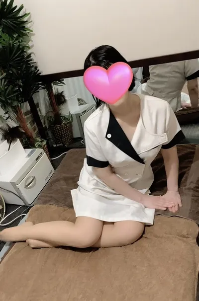 さえこさん