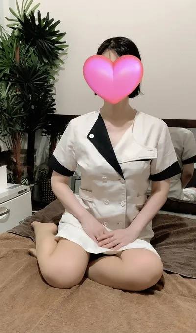 世田谷美人奥様アロマ倶楽部 | ★【なでしこ奥様】さえこさん のプロフィール