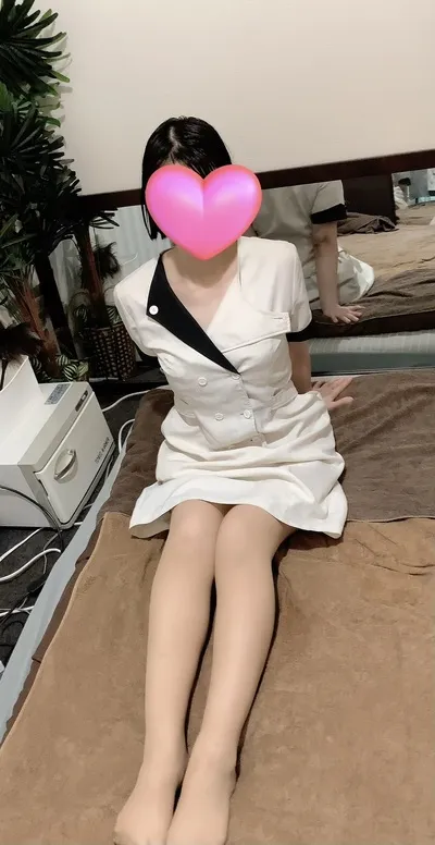 世田谷美人奥様アロマ倶楽部 | ★【なでしこ奥様】さえこさん のプロフィール