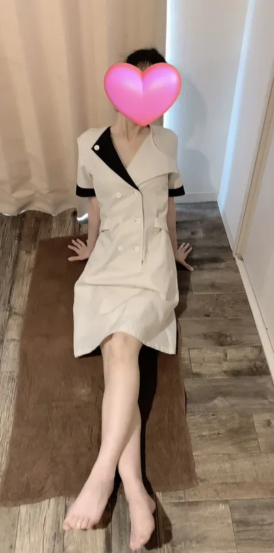 世田谷美人奥様アロマ倶楽部 | ★【癒しセクシー妻】ゆみこさん のプロフィール
