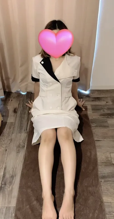 世田谷美人奥様アロマ倶楽部 | ★【エキゾチック若妻】なのはさん のプロフィール