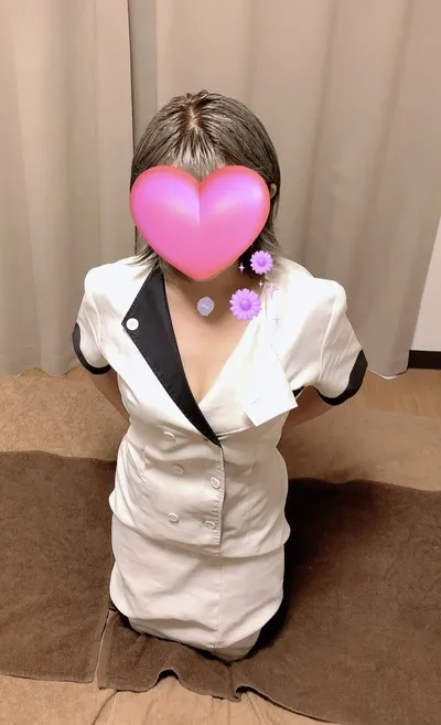 世田谷美人奥様アロマ倶楽部 | ★【小柄セクシー】えれなさん のプロフィール