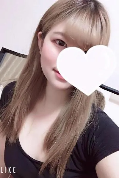 江藤 みく|赤羽メンズエステ アロマポパイ赤羽