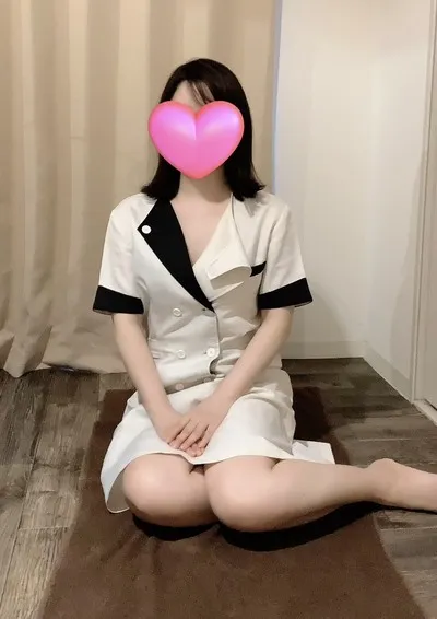 世田谷美人奥様アロマ倶楽部 | ★【新人綺麗奥様】さりなさん のプロフィール