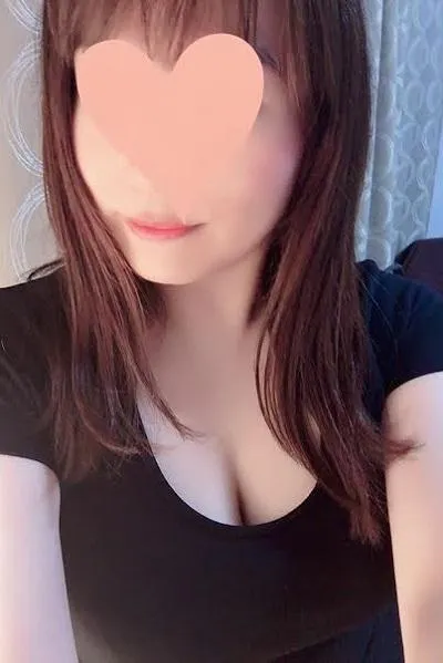 成瀬 さき|赤羽メンズエステ アロマポパイ赤羽