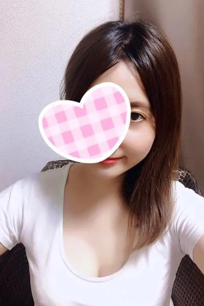 松坂 のぞみ