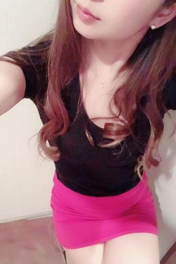 新人②