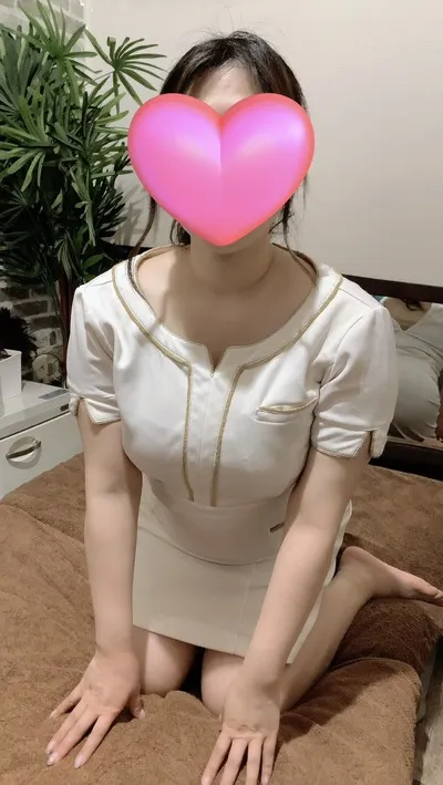 ともかさん