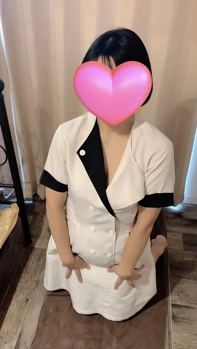 世田谷美人奥様アロマ倶楽部 | ★【大和撫子セクシー】はづきさん のプロフィール