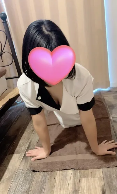 世田谷美人奥様アロマ倶楽部 | ★【大和撫子セクシー】はづきさん のプロフィール