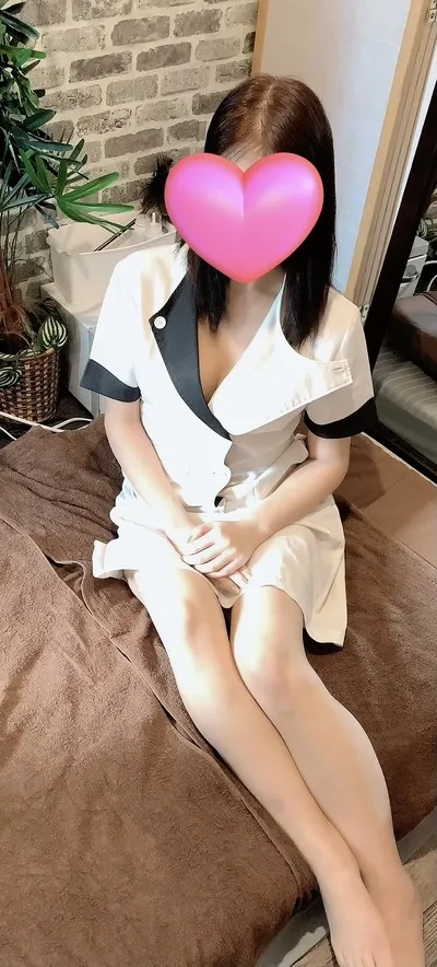 あゆみ