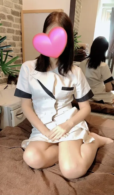 世田谷美人奥様アロマ倶楽部 | ★【すらっと美人】あゆみさん のプロフィール