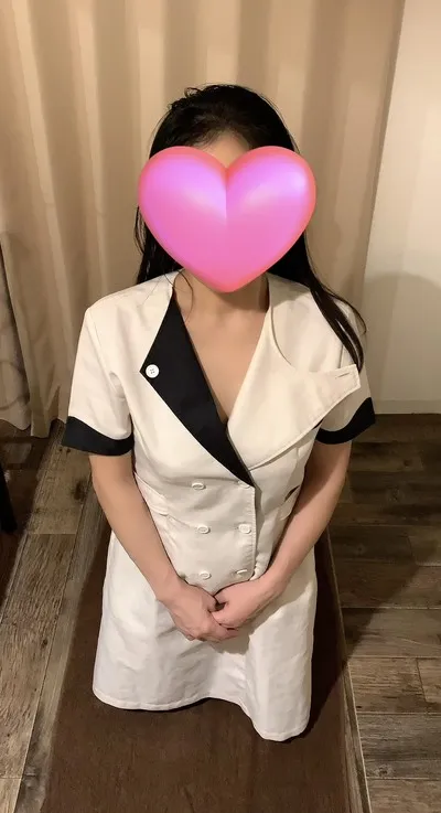 世田谷美人奥様アロマ倶楽部 | ★えみこさん のプロフィール
