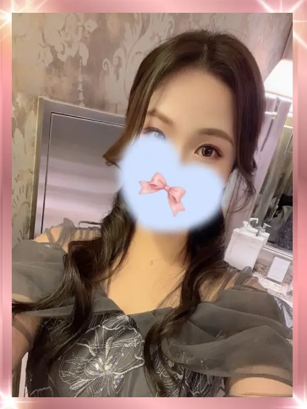 篠田 あさみ Asami