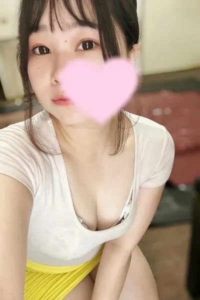 有村 みな|赤羽メンズエステ アロマポパイ赤羽