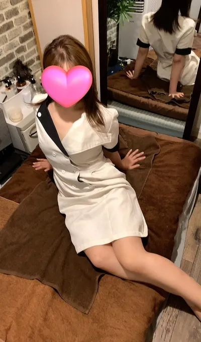 くるみ