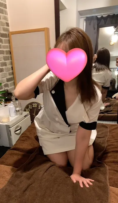 世田谷美人奥様アロマ倶楽部 | ★【とろける優セクシー】くるみさん のプロフィール