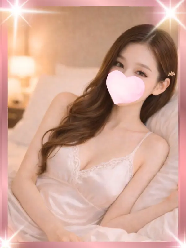 桜乃 みこと｜品川・上野のメンズエステサロン「Candy Spa (キャンディースパ)」｜アロママッサージリラクゼーション