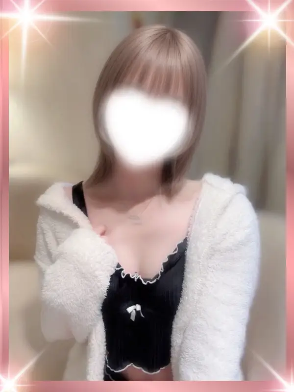 日向 こころ Kokoro