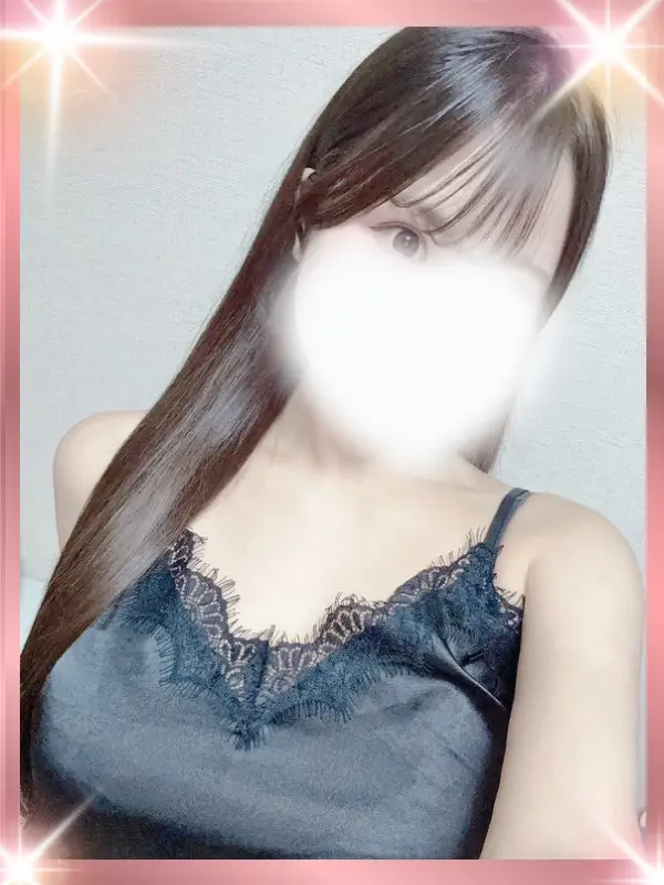 桜庭 かんな