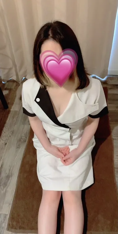 世田谷美人奥様アロマ倶楽部 | ★【東北美人奥様】ともこさん のプロフィール