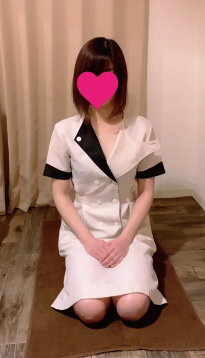 世田谷美人奥様アロマ倶楽部 | ★【顔立ち抜群】あやかさん のプロフィール
