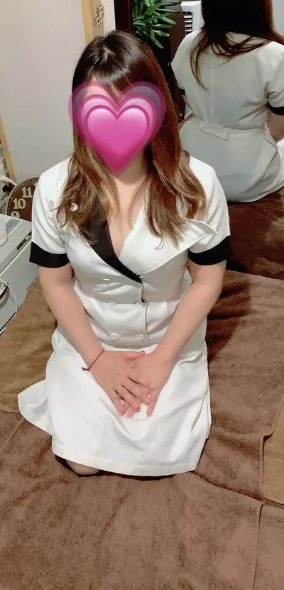 世田谷美人奥様アロマ倶楽部 | ★【明るい奥様】あきこさん のプロフィール