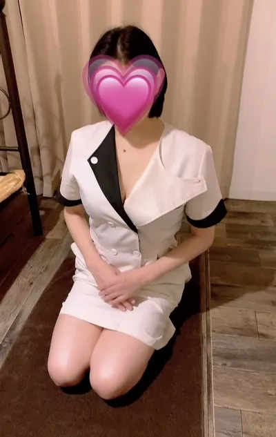 ももこさん
