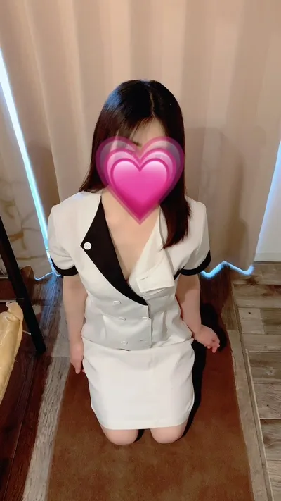 ほなみ