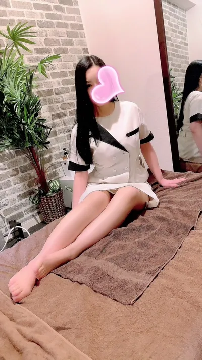 世田谷美人奥様アロマ倶楽部 | ★【1/6デビュー】のぞみさん のプロフィール
