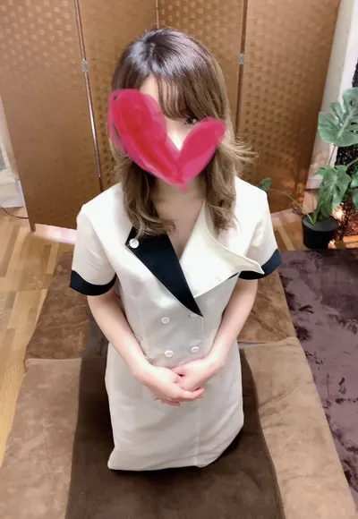 世田谷美人奥様アロマ倶楽部 | ★【かわいい若奥様】みさきさん のプロフィール
